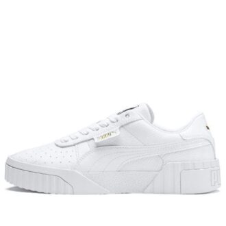 (WMNS) Cali “White”