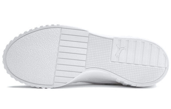 (WMNS) Cali “White”