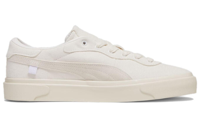 (WMNS) Capri Royale Suede “Beige”