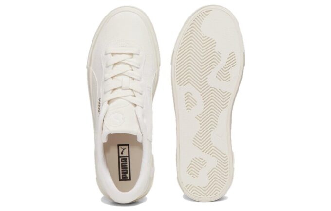 (WMNS) Capri Royale Suede “Beige”