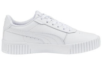 (WMNS) Carina 2.0 “White”