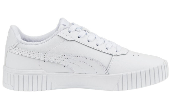 (WMNS) Carina 2.0 “White”