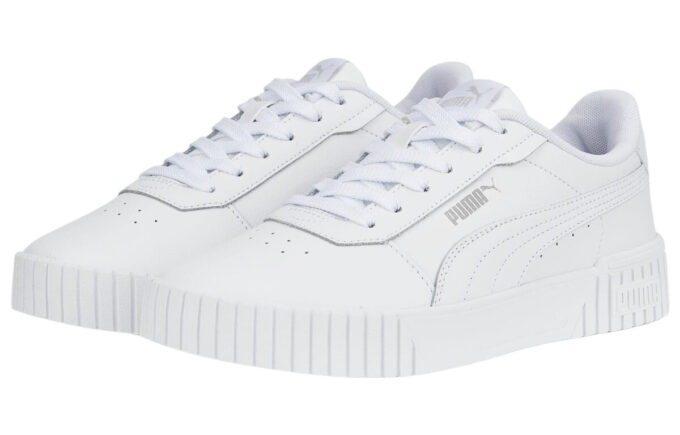 (WMNS) Carina 2.0 “White”