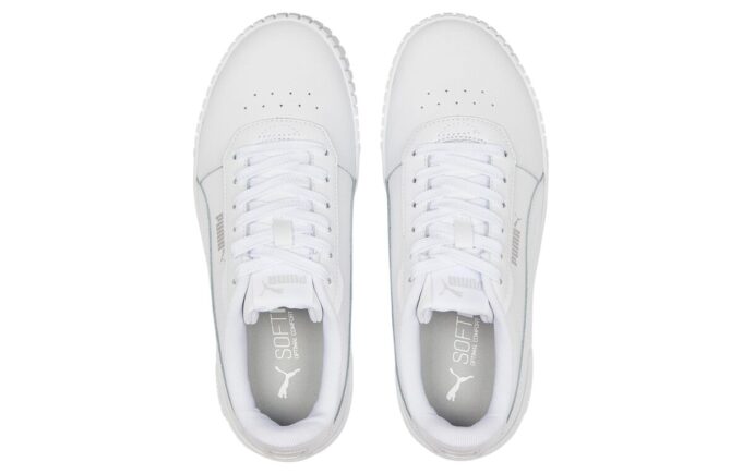 (WMNS) Carina 2.0 “White”