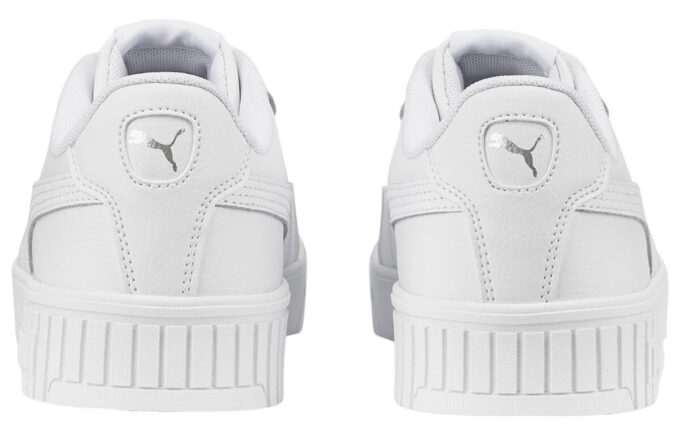 (WMNS) Carina 2.0 “White”