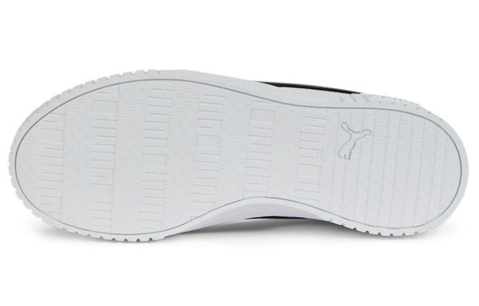 (WMNS) Carina 2.0 “White Black”