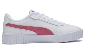 (WMNS) Carina 2.0 “White Dusty Orchid”