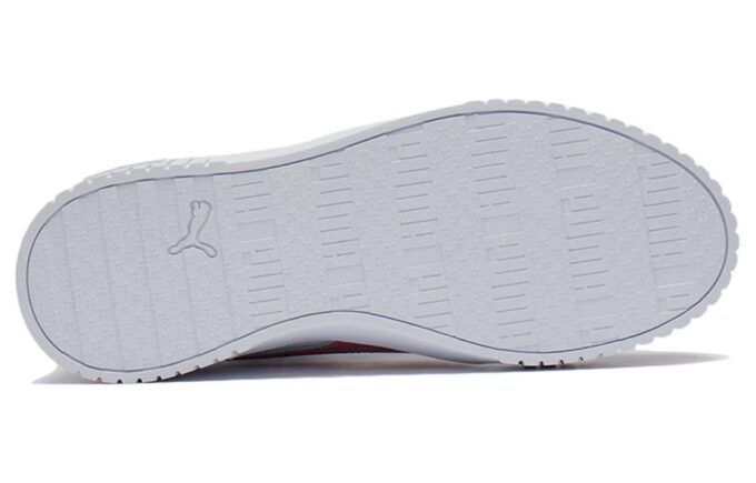 (WMNS) Carina 2.0 “White Dusty Orchid”