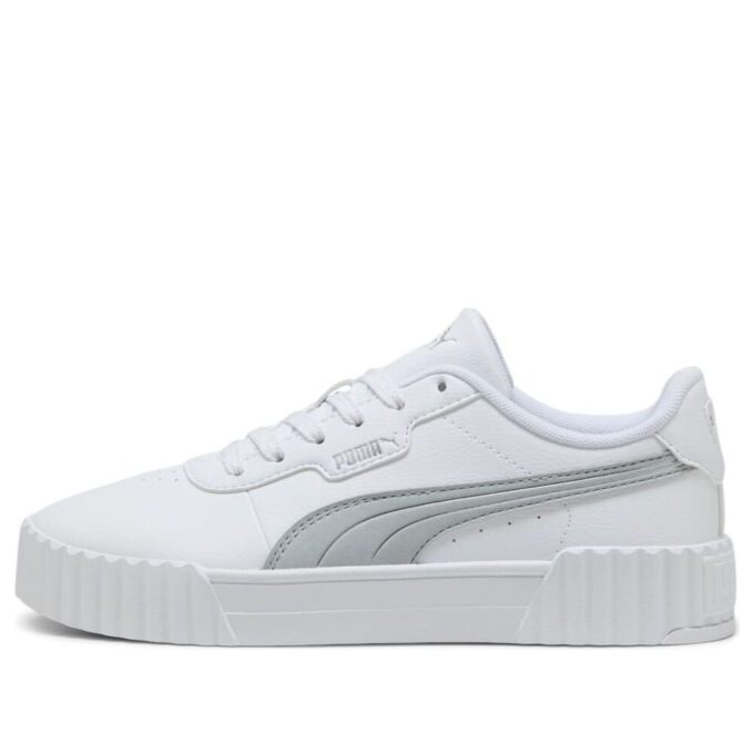 (WMNS) Carina 3.0 Aqua Metallics “White Silver” (WMNS) Carina 3.0 Aqua Metallics “White Silver”