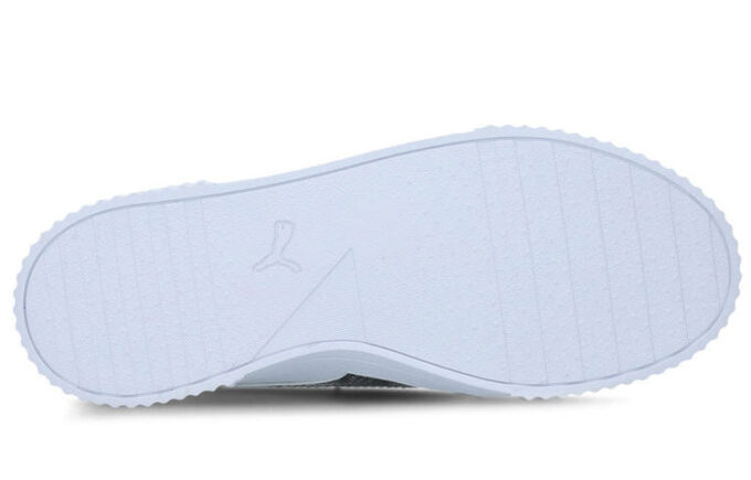 (WMNS) Carina L Snake FS “White”