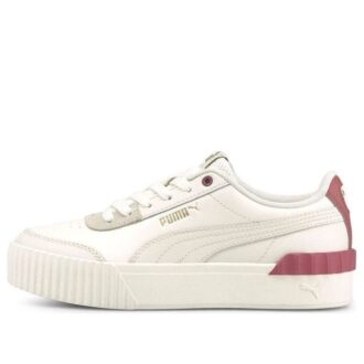 (WMNS) Carina Lift “Ivory”