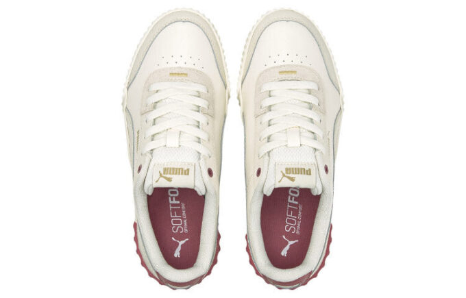 (WMNS) Carina Lift “Ivory”