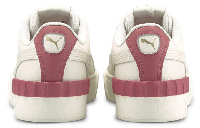 (WMNS) Carina Lift “Ivory”