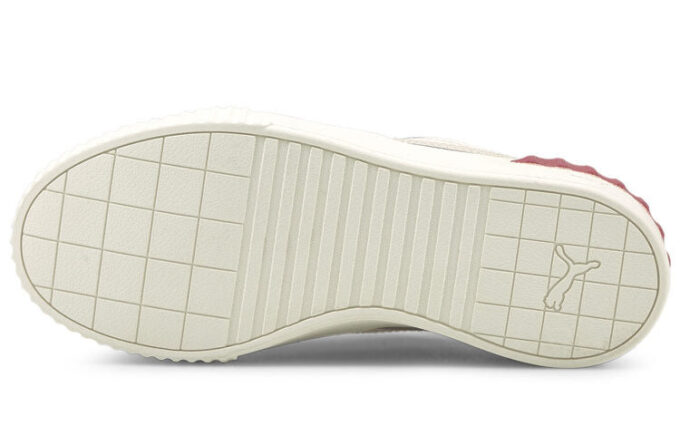 (WMNS) Carina Lift “Ivory”