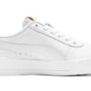 (WMNS) Carina Lux Low “White”