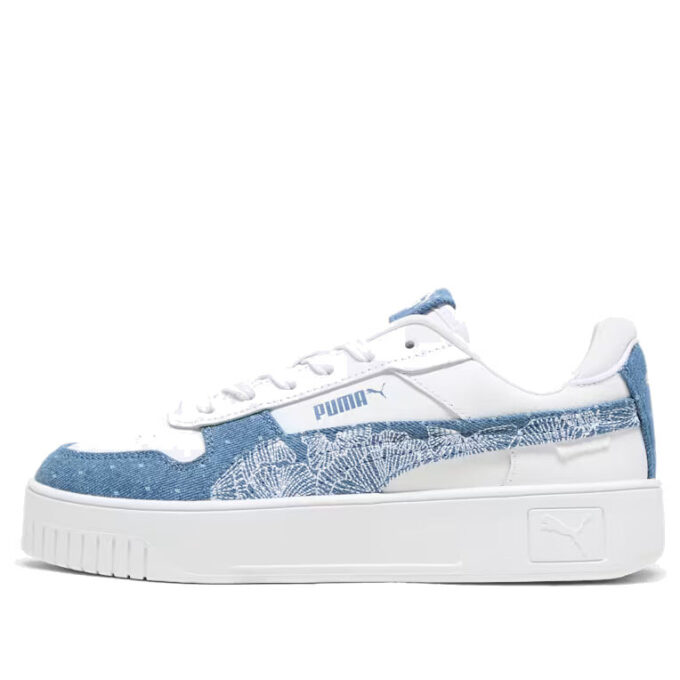 (WMNS) Carina “Street Denim” (WMNS) Carina “Street Denim”