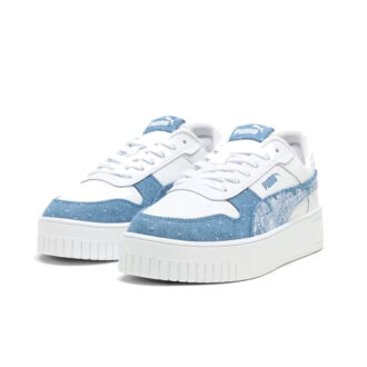 (WMNS) Carina “Street Denim”