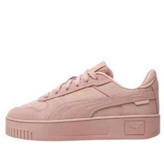 (WMNS) Carina Street SD “Pink”