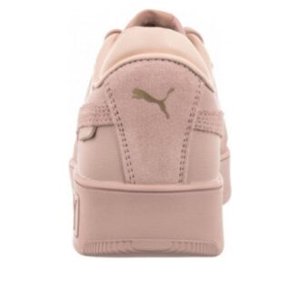 (WMNS) Carina Street SD “Pink”