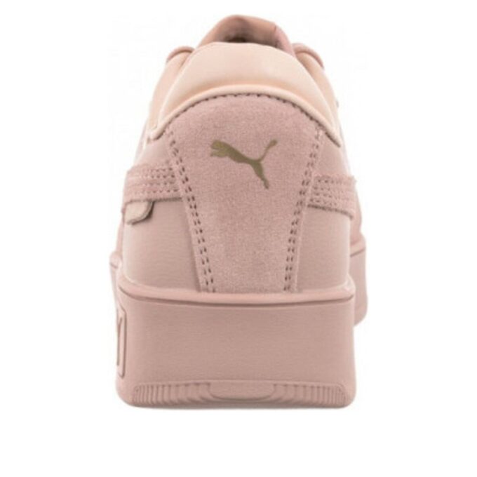 (WMNS) Carina Street SD “Pink”