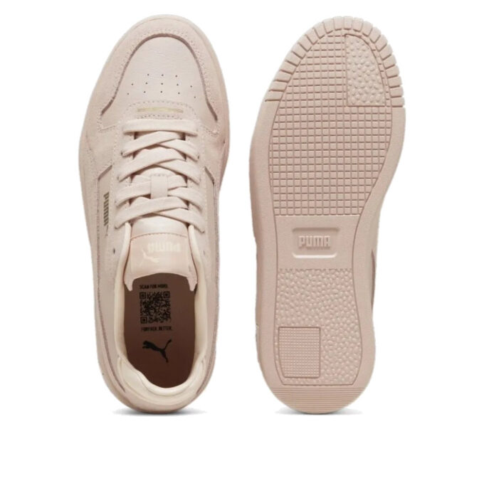 (WMNS) Carina Street SD “Pink”