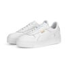 (WMNS) Carina Street Sneakers “White”