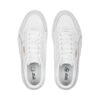 (WMNS) Carina Street Sneakers “White”