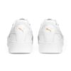(WMNS) Carina Street Sneakers “White”