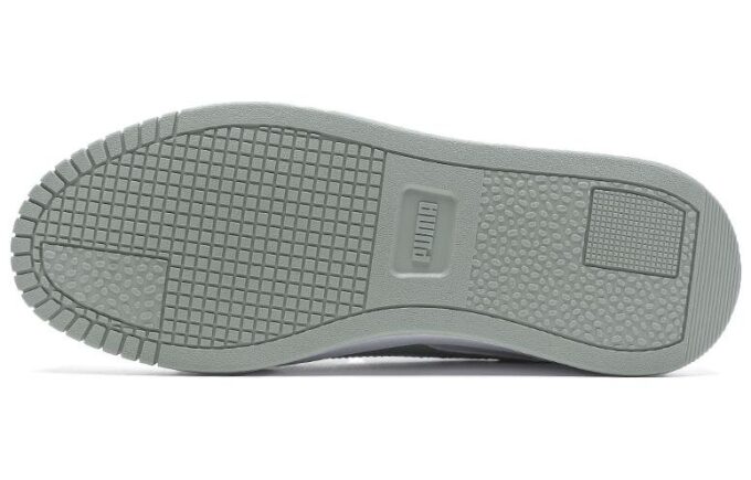 (WMNS) Carina Street “Street White”