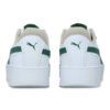 (WMNS) Carina Street “White Green”