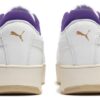 (WMNS) Carina Street “White Purple Ivory”