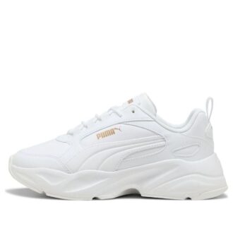 (WMNS) Cassia 2.0 L “White”