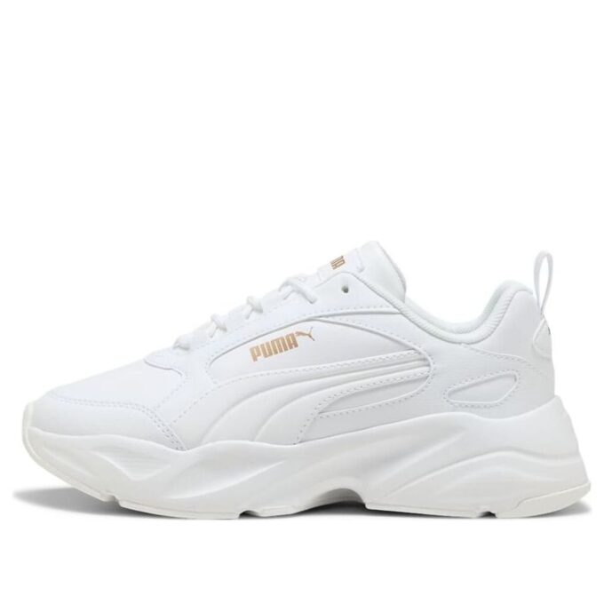 (WMNS) Cassia 2.0 L “White”
