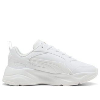 (WMNS) Cassia 2.0 L “White”