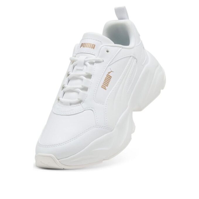 (WMNS) Cassia 2.0 L “White”