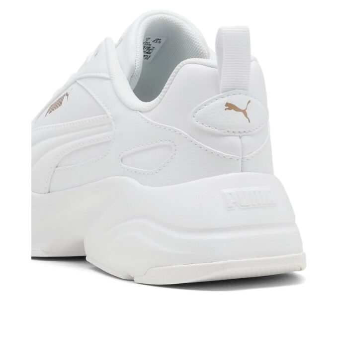 (WMNS) Cassia 2.0 L “White”