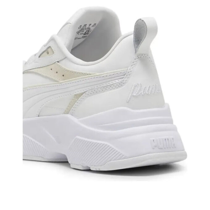 (WMNS) Cassia Lux “Alpine Snow”