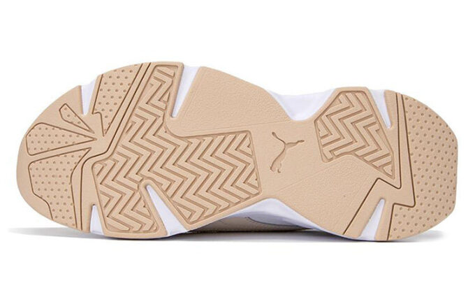 (WMNS) Cassia Rose “White Snow Granola”