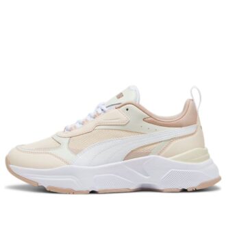 (WMNS) Cassia “Rosebay”