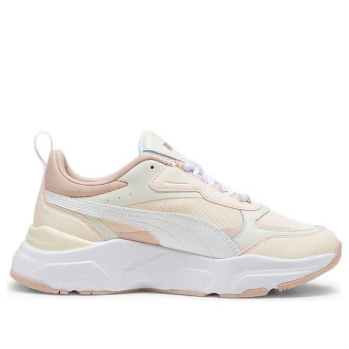 (WMNS) Cassia “Rosebay”