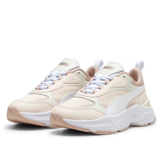 (WMNS) Cassia “Rosebay”