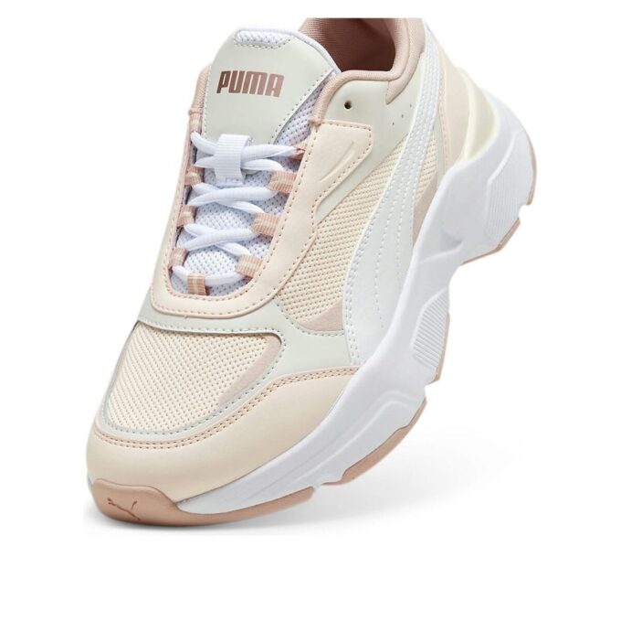 (WMNS) Cassia “Rosebay”