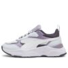(WMNS) Cassia “Silver Mist Pale Plum”