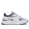 (WMNS) Cassia “Silver Mist Pale Plum”