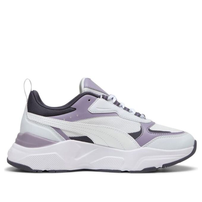(WMNS) Cassia “Silver Mist Pale Plum”