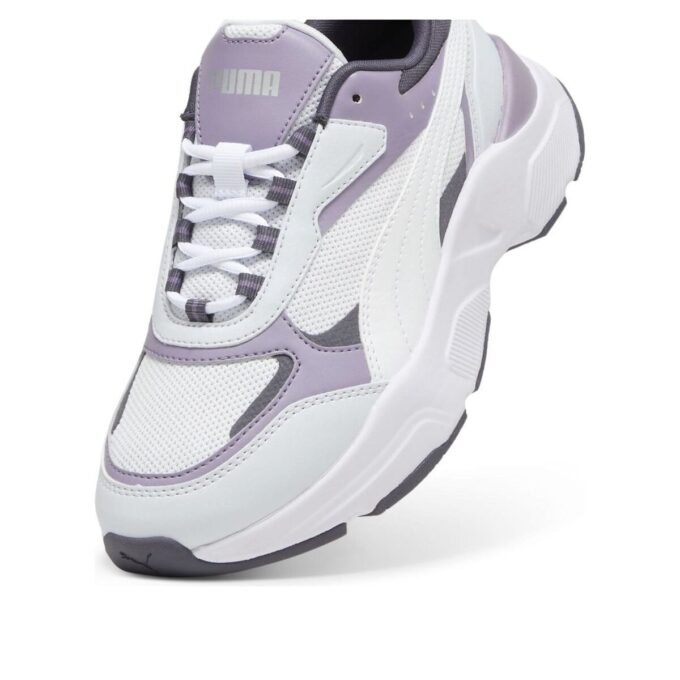 (WMNS) Cassia “Silver Mist Pale Plum”
