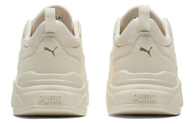 (WMNS) Cassia SL “Pristine”