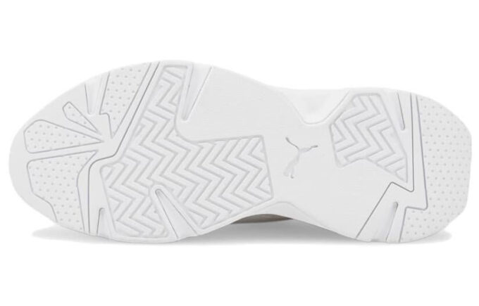 (WMNS) Cassia SL “White Team Gold”