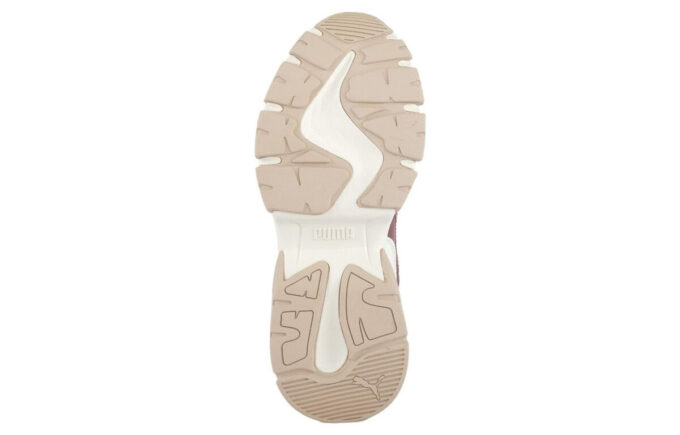 (WMNS) Cassia Via “Granola Wood”