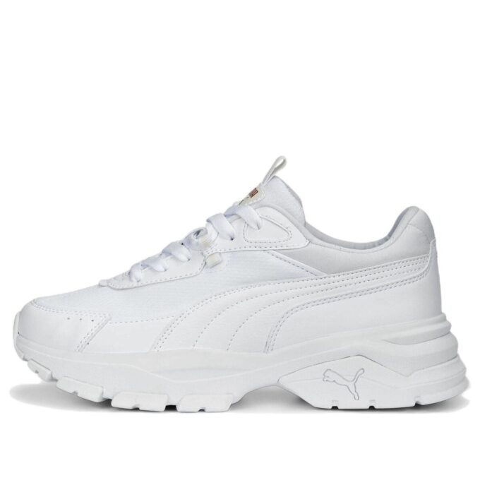 (WMNS) Cassia Via “White”
